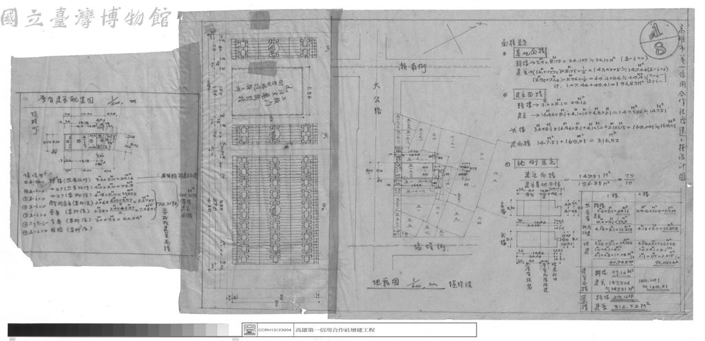 大圖瀏覽