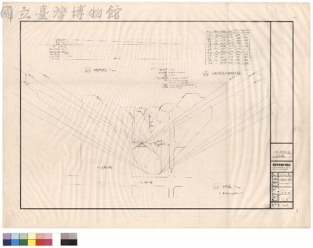 日照圖藏品圖，第1張