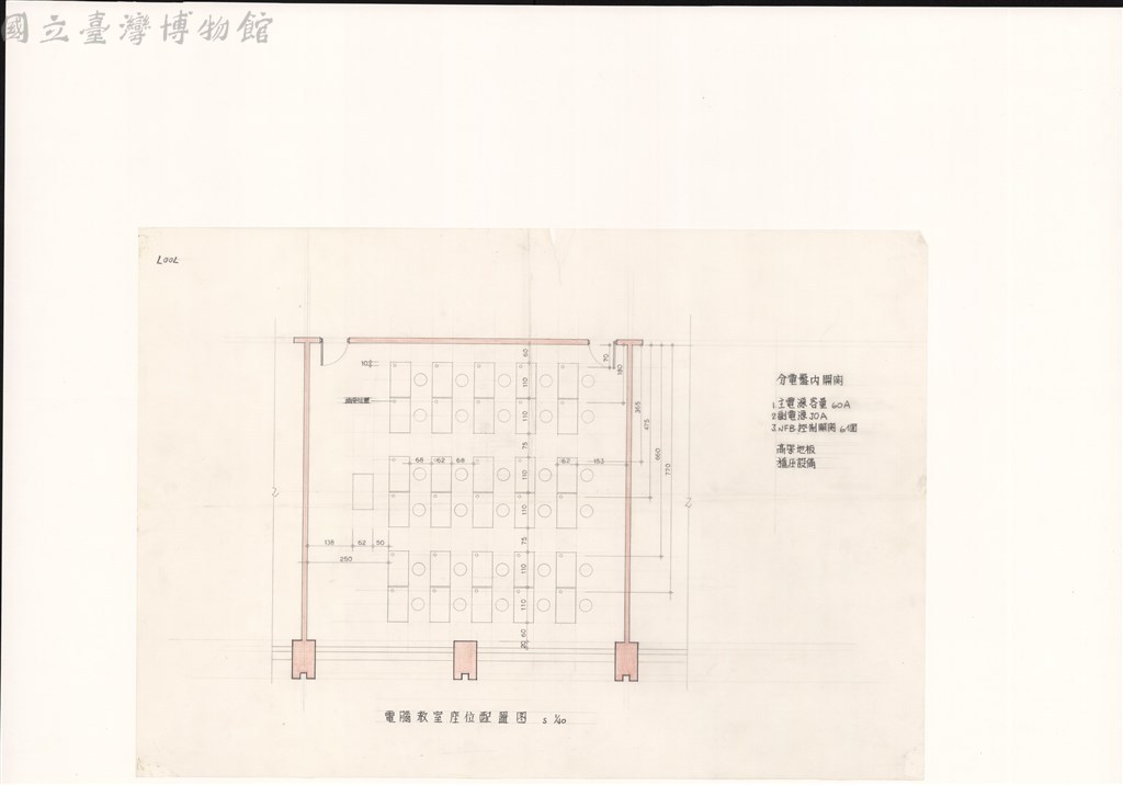 大圖瀏覽
