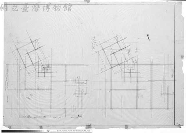 (無圖名)藏品圖，第1張
