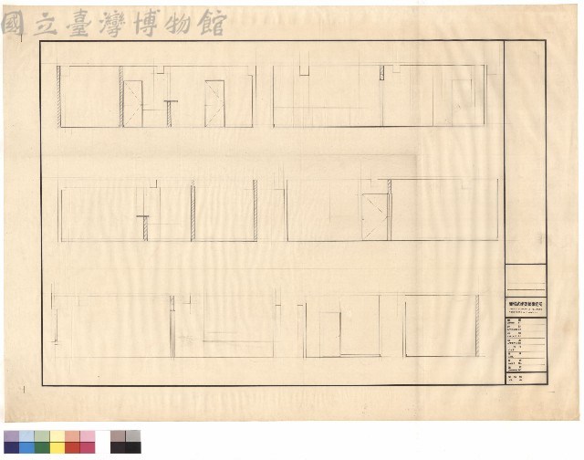 登錄號:CCCW15823004藏品圖，第1張