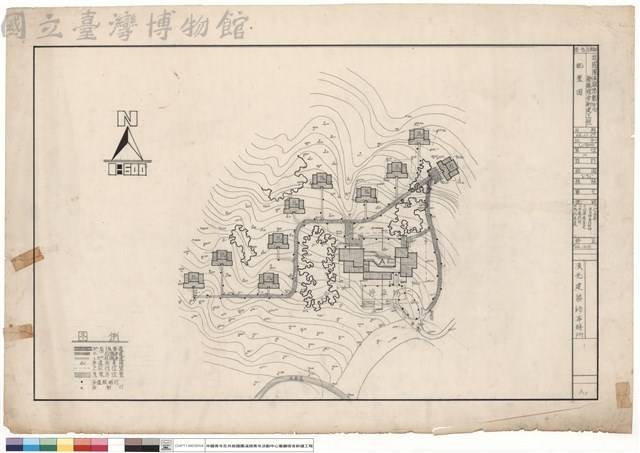 配置圖藏品圖，第1張