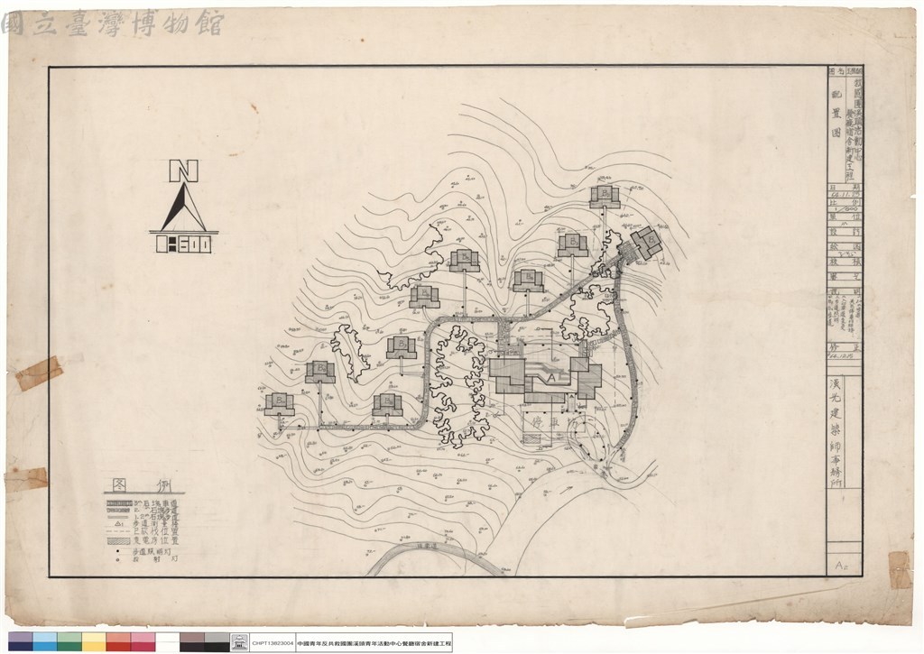 大圖瀏覽