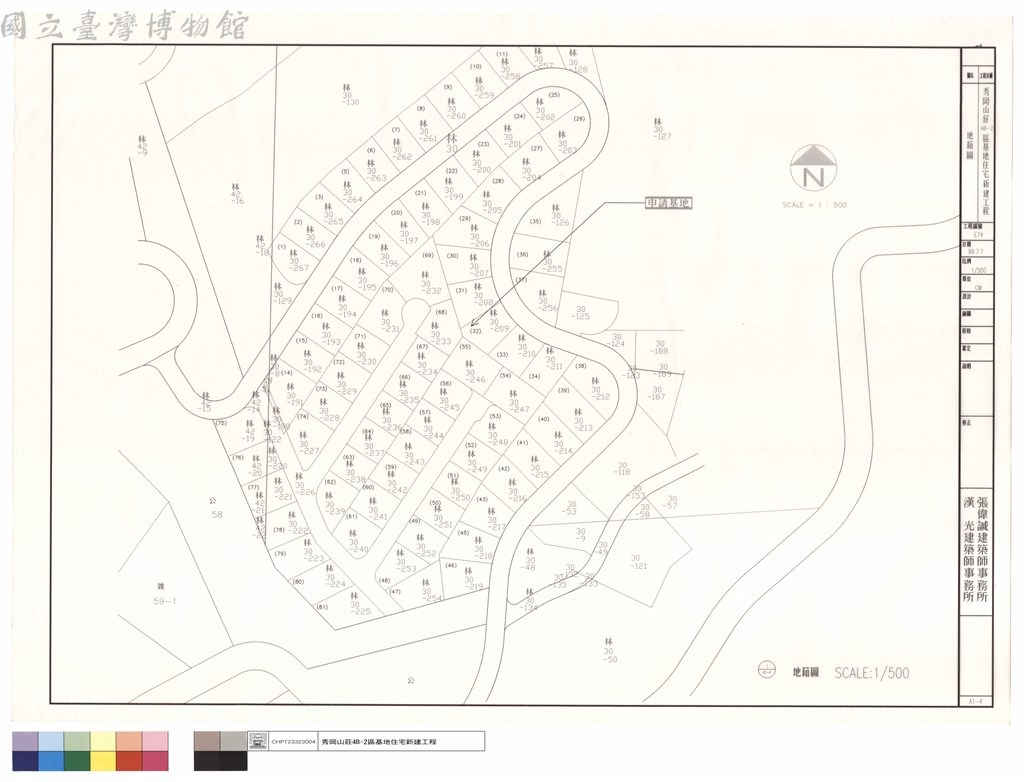 大圖瀏覽