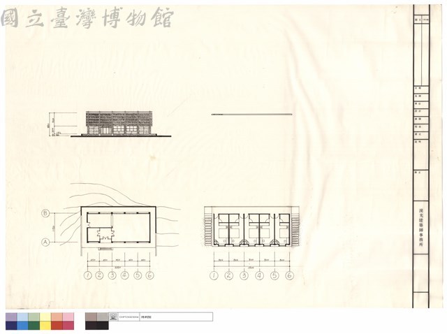 N/A藏品圖，第1張