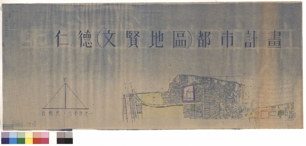 大圖瀏覽