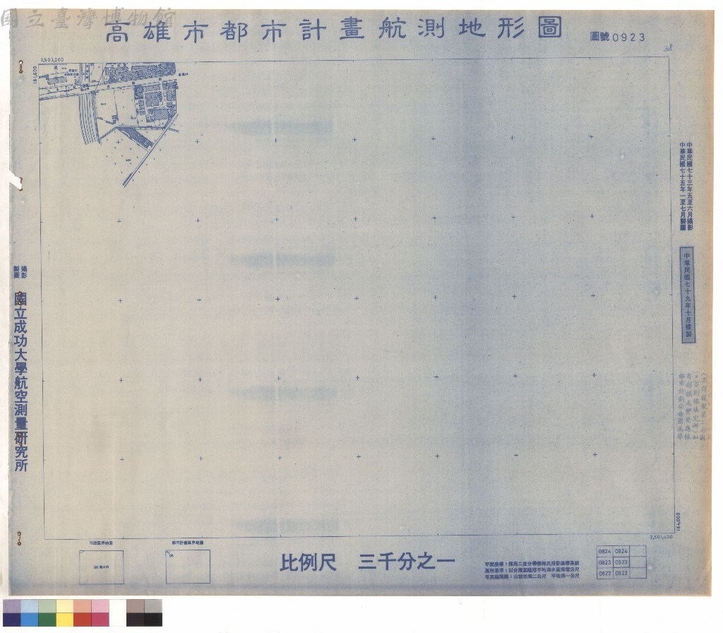 大圖瀏覽