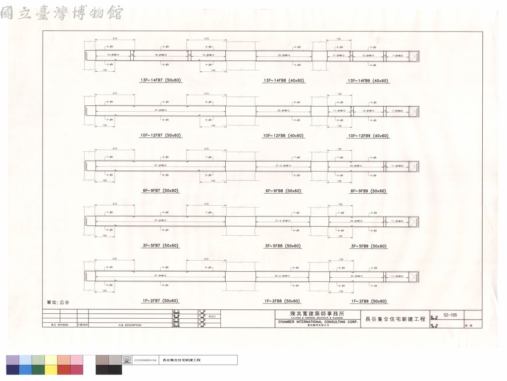 大圖瀏覽