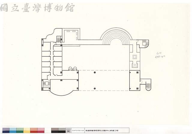 6F藏品圖，第1張