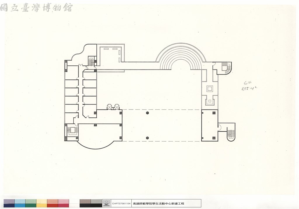 大圖瀏覽