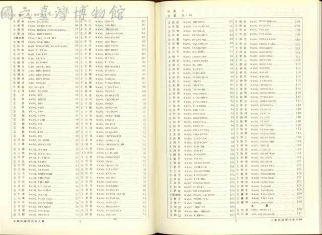 (P2-3索引)藏品圖，第1張