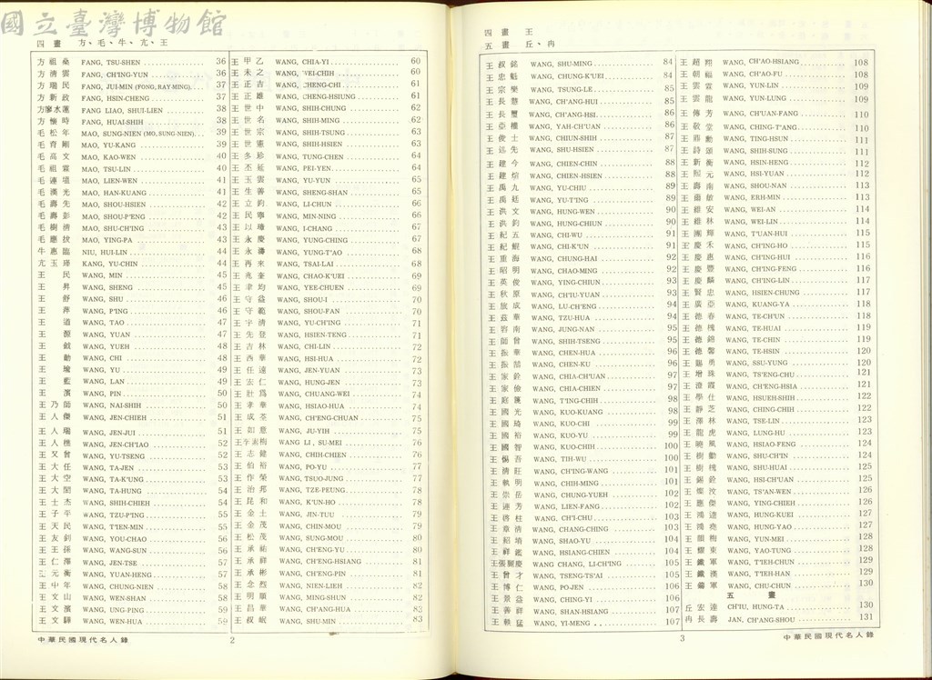 大圖瀏覽