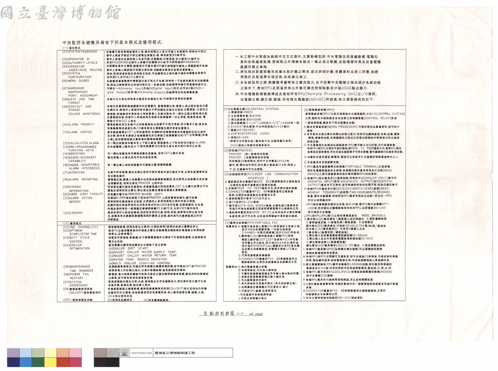 大圖瀏覽