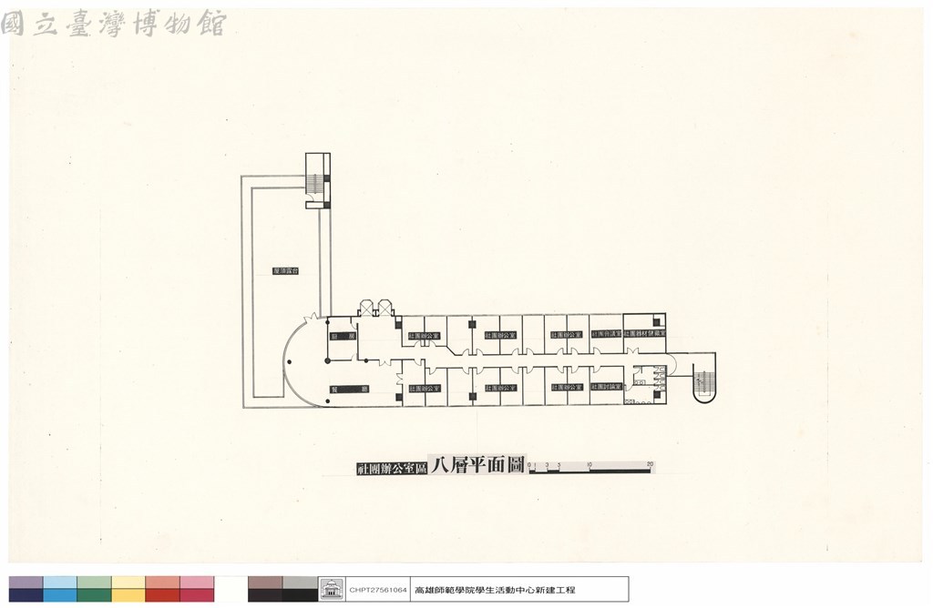 大圖瀏覽
