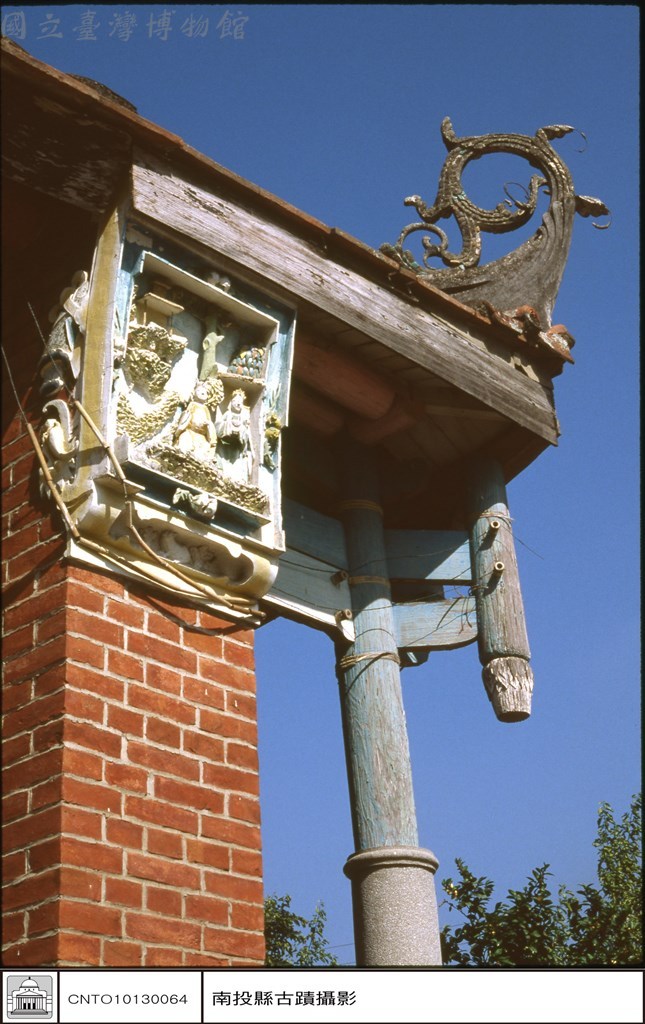 大圖瀏覽