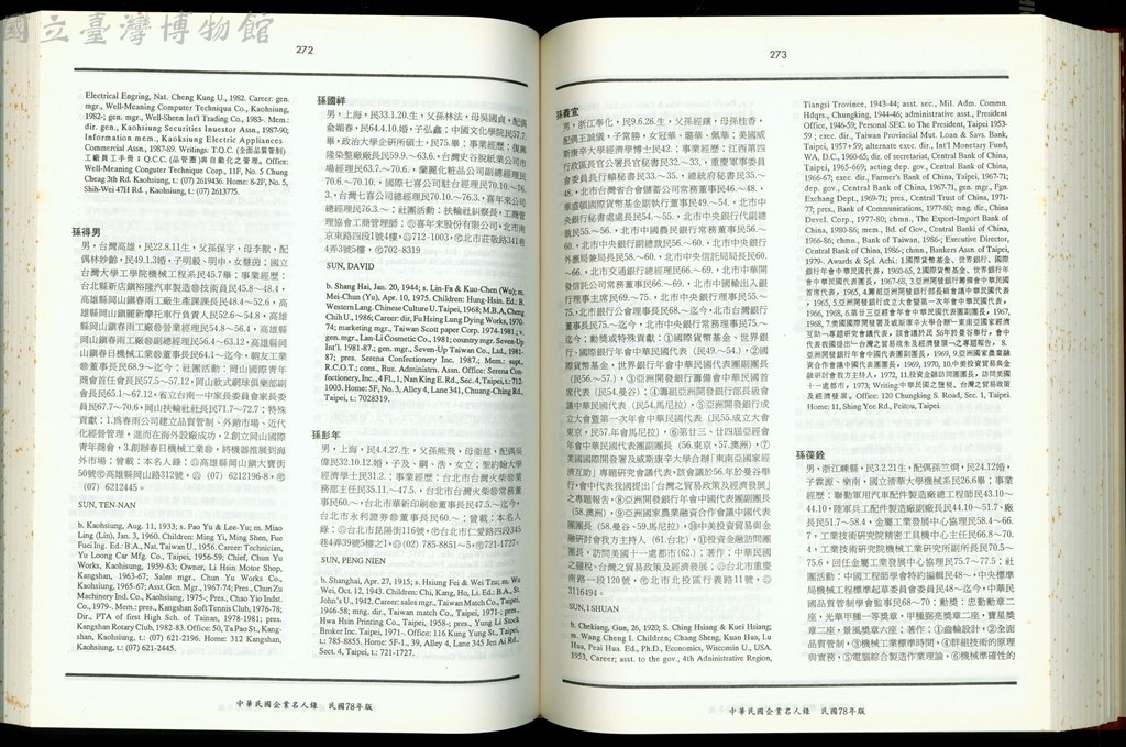 大圖瀏覽