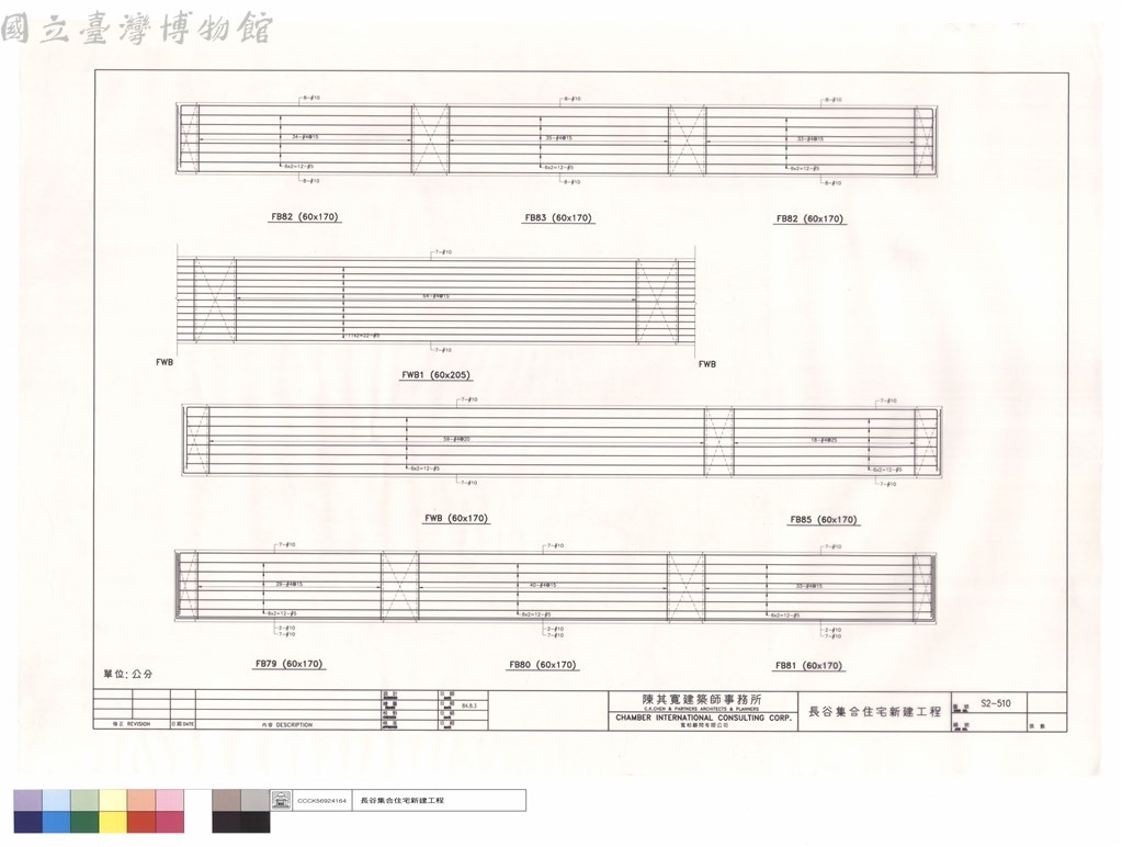 大圖瀏覽