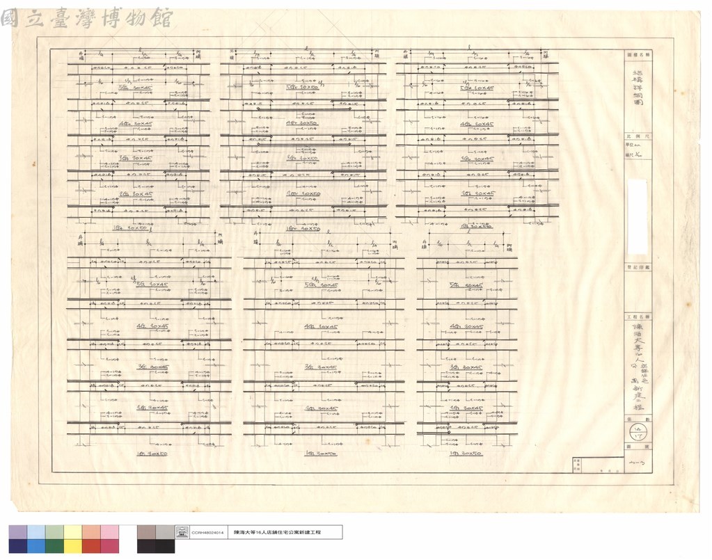大圖瀏覽