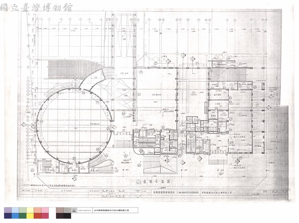 大圖瀏覽