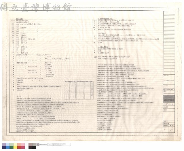 電氣,電話,電視,子母鐘等圖例藏品圖，第1張