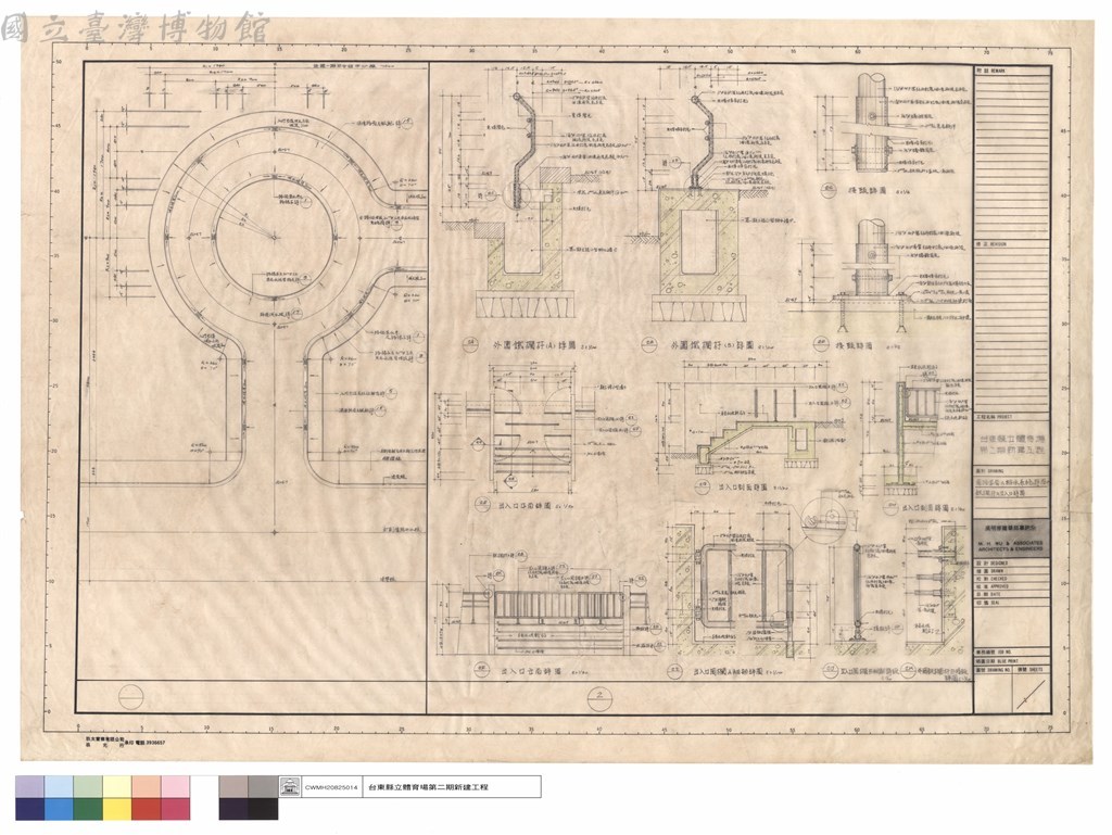 大圖瀏覽