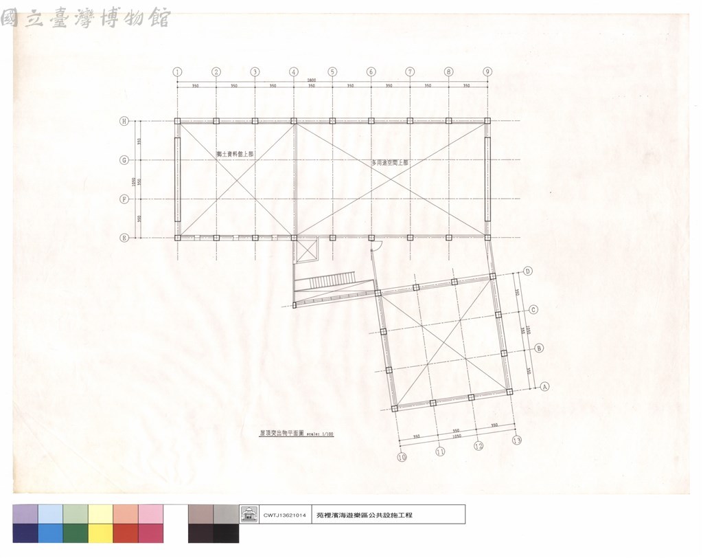 大圖瀏覽