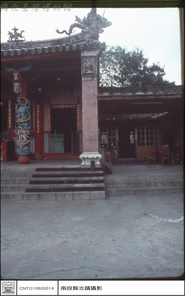 大圖瀏覽