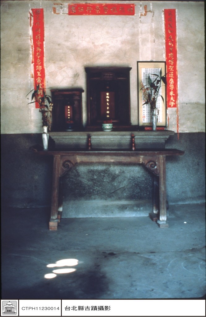 大圖瀏覽