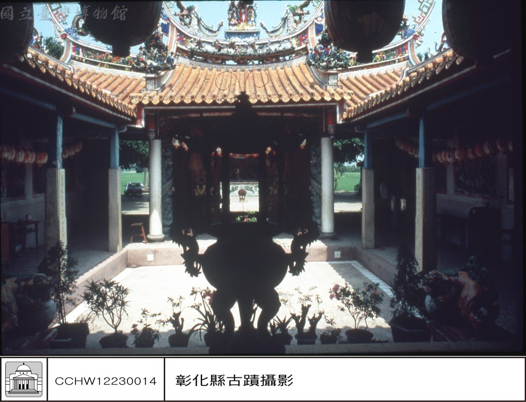 大圖瀏覽