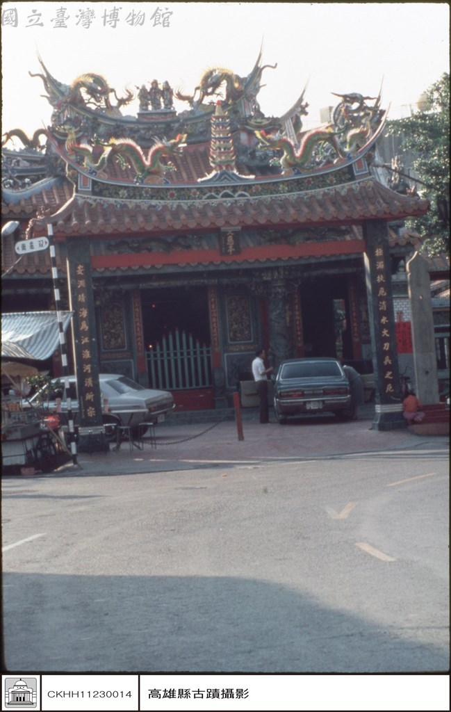 大圖瀏覽