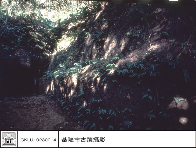正面藏品圖，第1張