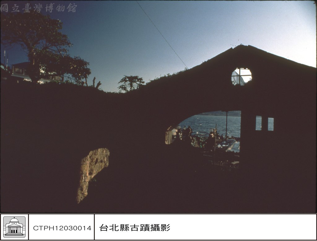 大圖瀏覽