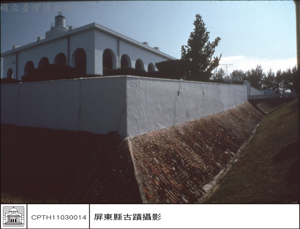 大圖瀏覽