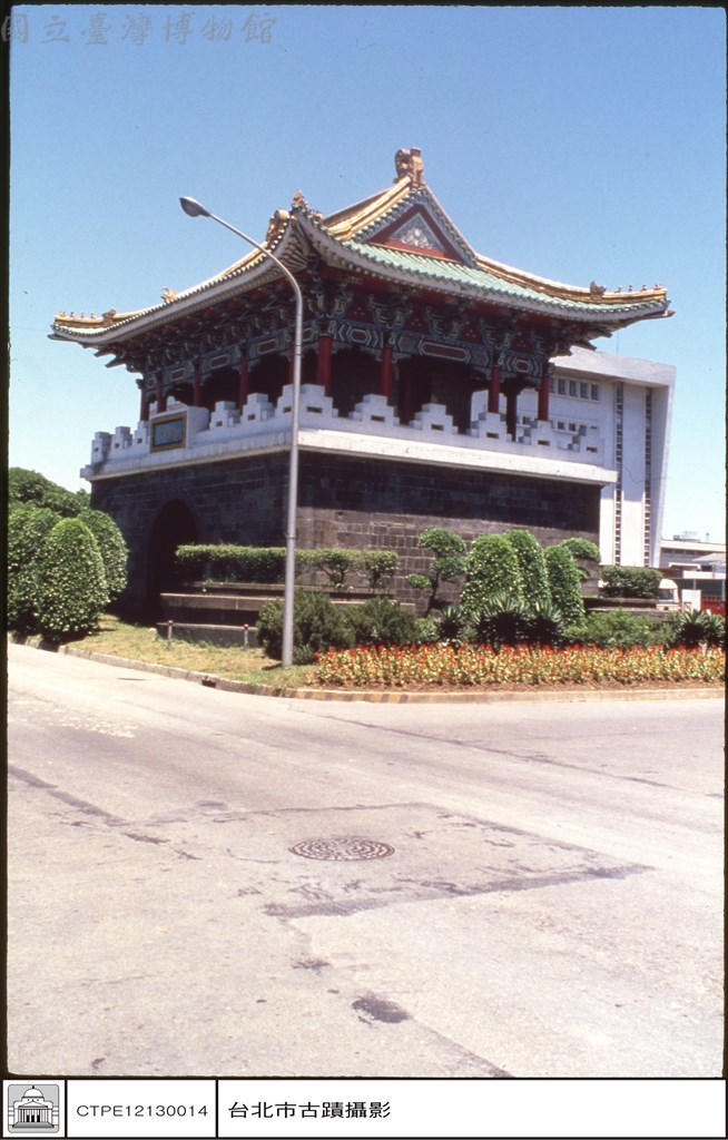 大圖瀏覽