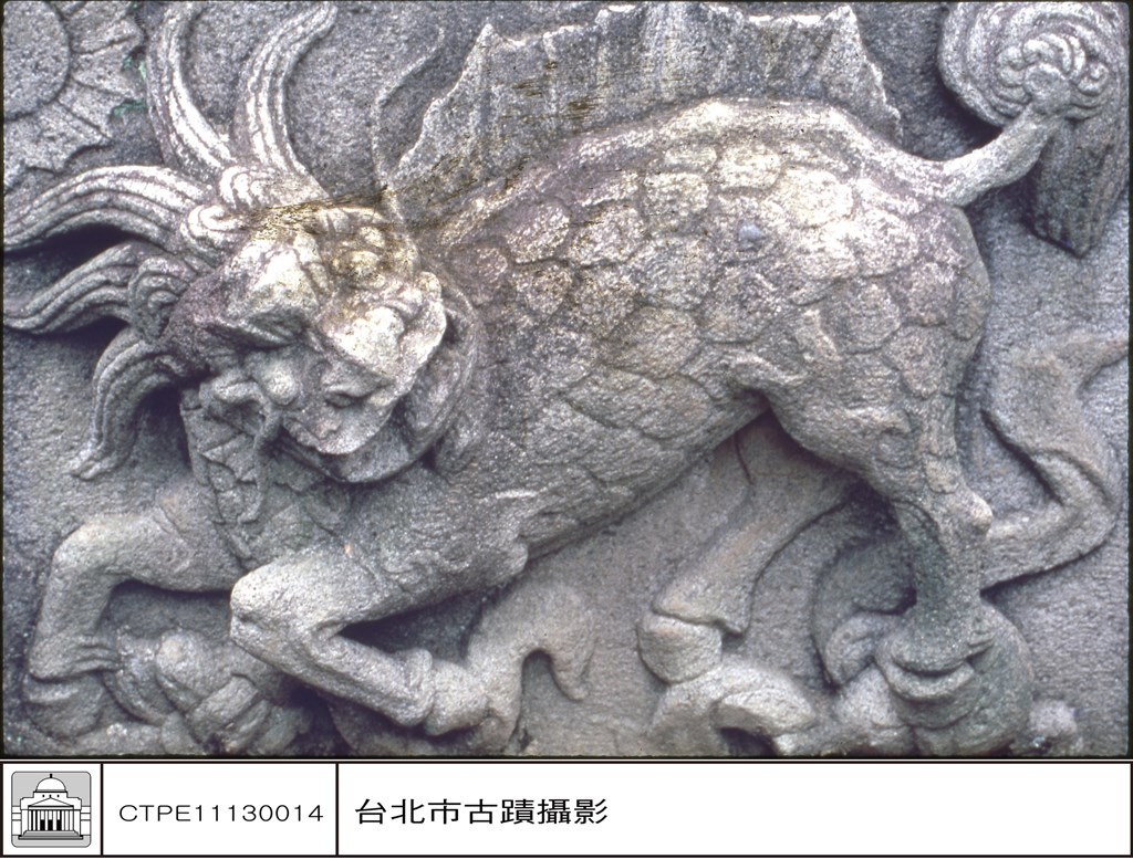 大圖瀏覽