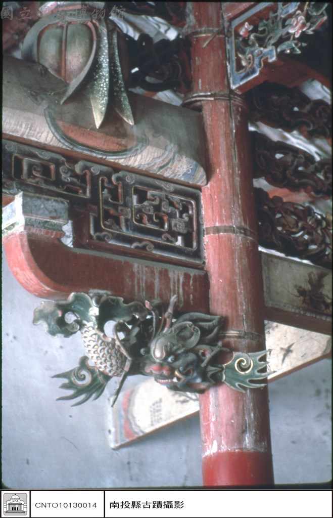 大圖瀏覽