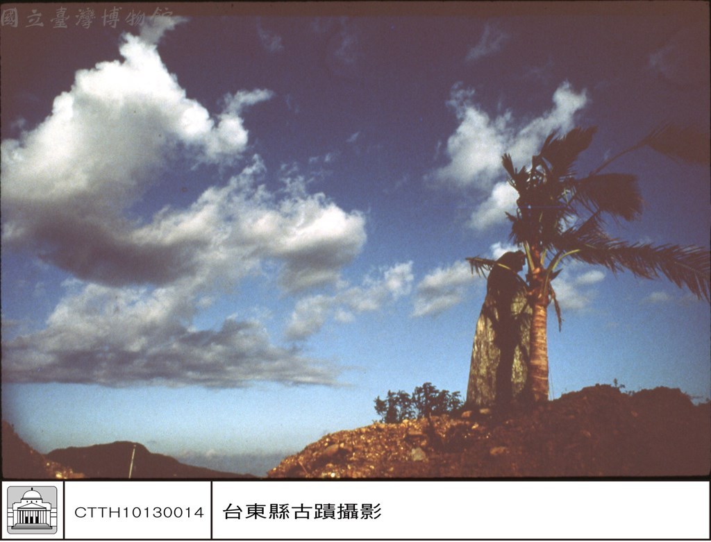 大圖瀏覽