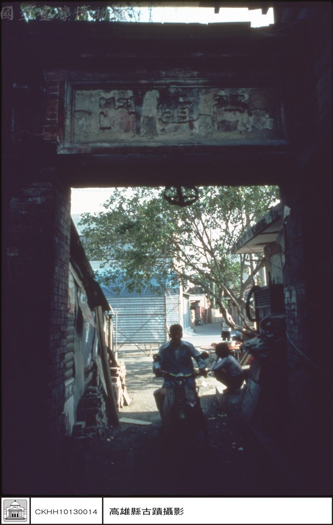 大圖瀏覽