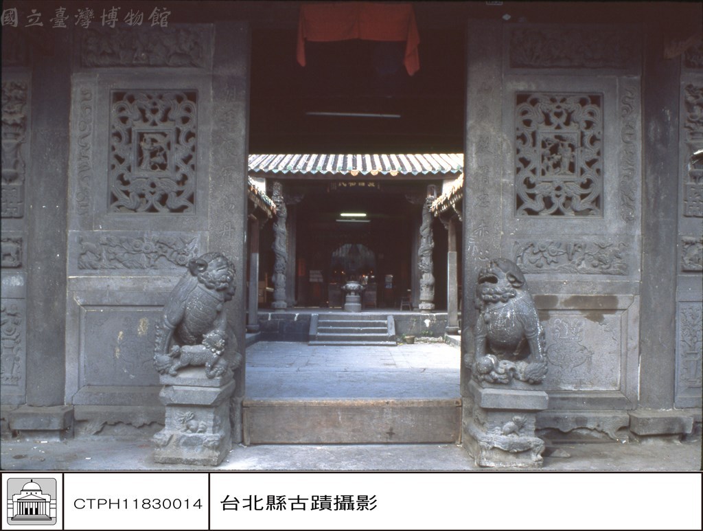 大圖瀏覽