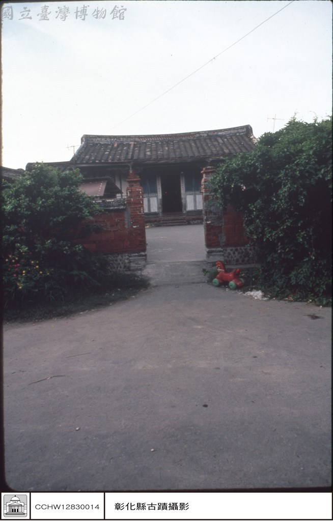 大圖瀏覽