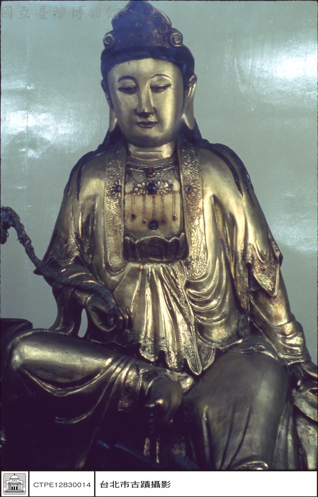 大圖瀏覽