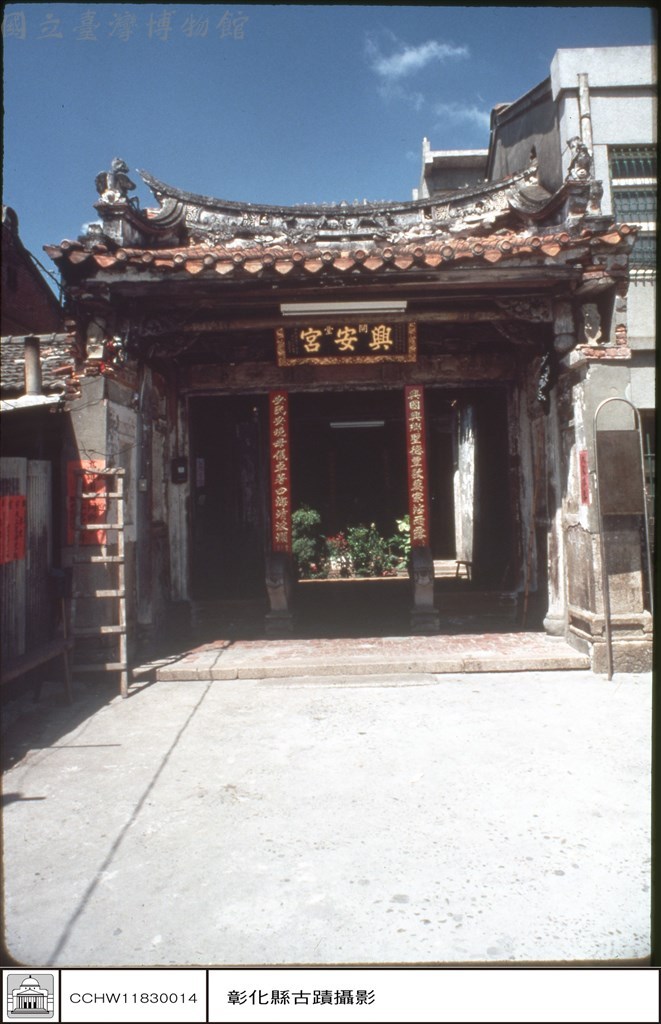 大圖瀏覽