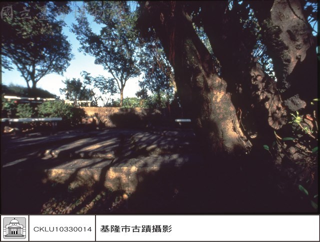 炮位藏品圖，第1張