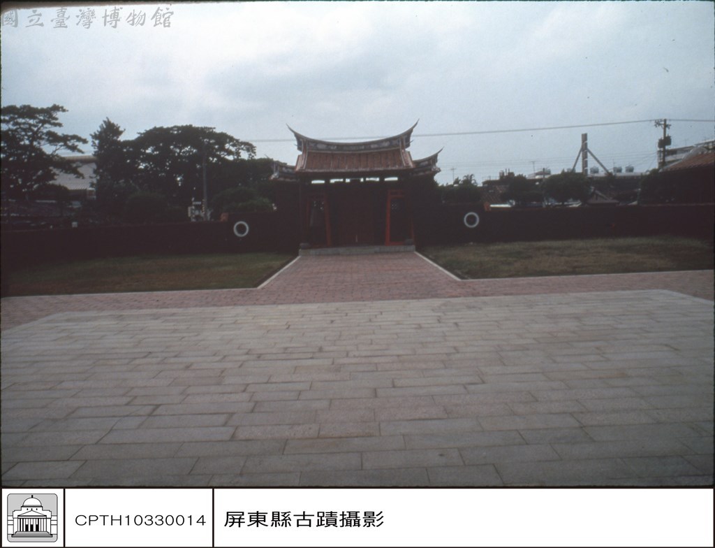 大圖瀏覽