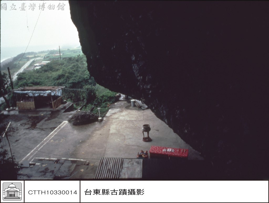 大圖瀏覽