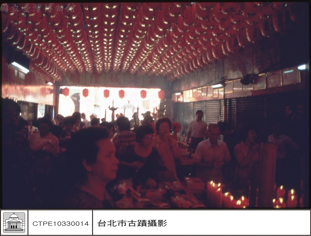 大圖瀏覽