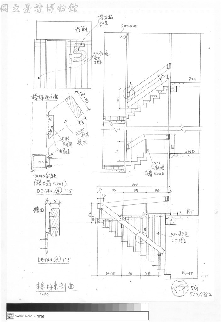 大圖瀏覽