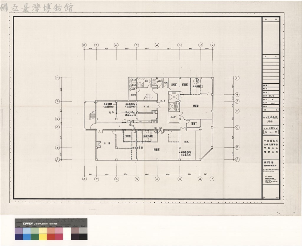 大圖瀏覽