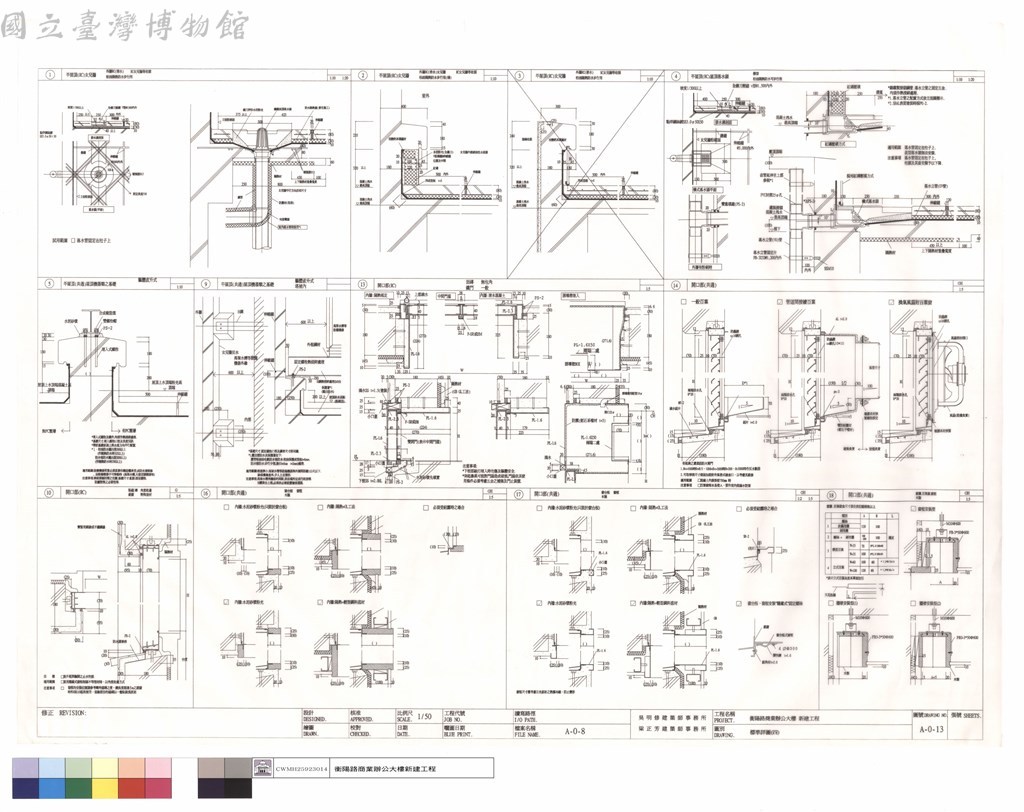 大圖瀏覽
