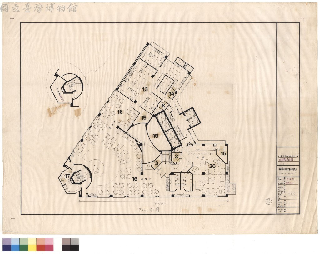 大圖瀏覽